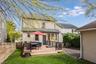 Deck / Outdoor Space