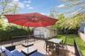 Deck / Outdoor Space