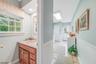 Mud Room