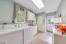 Mud Room