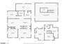 All Floor Plans
