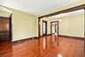 2nd floor aparment