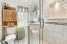 first floor bath
