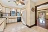 2nd fl kitchen