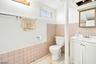 basement bath