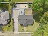 Front Aerial View