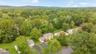 Front Aerial