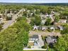 Back Aerial View