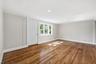 2nd Floor Living Room