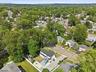 Back Aerial View