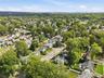 Back Aerial View