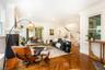 Living Room / Dining Area