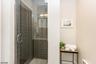 Bathroom / First Floor