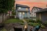 Outdoor Space