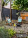 Outdoor Space