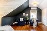 Primary Bedroom /Third Floor