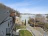 Views of Lk. Hopatcong
