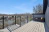 Views of the lake