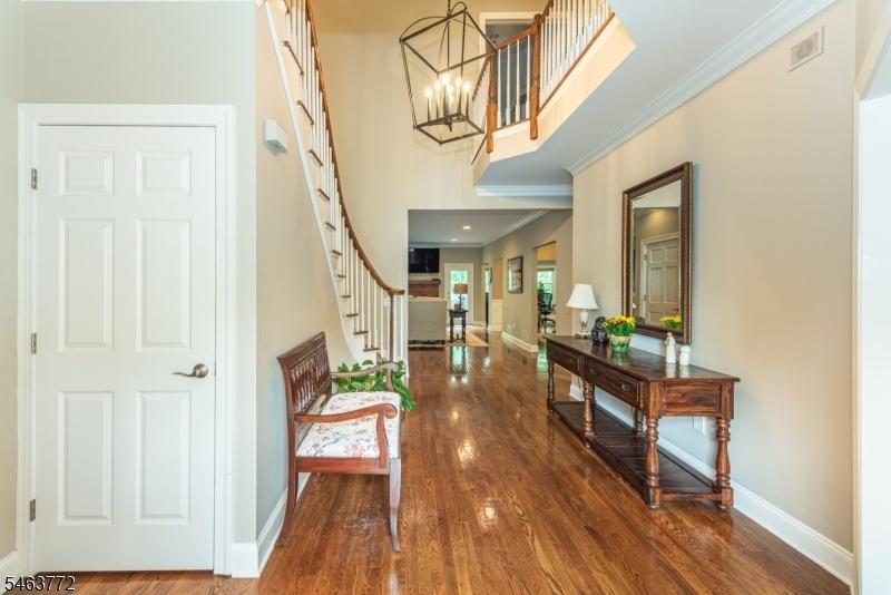 Grand Foyer