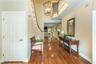 Grand Foyer