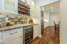 Butlers Pantry / Wet Bar