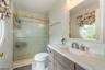 Bathroom in Bedroom 2