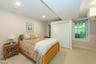 Basement Bathroom
