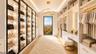 Custom Closet