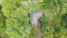 Aerial Property