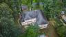 Aerial Property