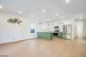 Living/dining