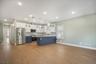 Living/dining