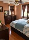 FIRST FLOOR BEDROOM