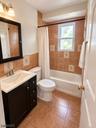 FIRST FLOOR BATH