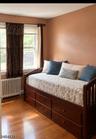 FIRST FLOOR BEDROOM