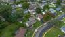 Arial View