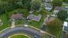 Arial Location