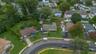 Arial Location