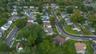 Arial View