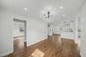 Dining/Kitchen