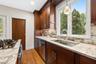 bright windows