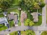 Additional Aerial View