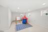 play room area
