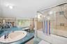 full bath with shower/tub