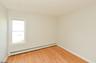 1st floor bedroom