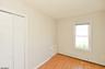 1st floor 2nd bedroom