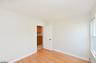 1st flor bedroom