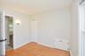 1st floor 2nd bedroom