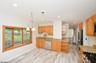 1st floor kitchen
