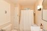 2nd floor bath